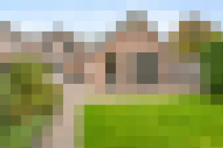 Wolweg 39 Stroe thumbnail 44