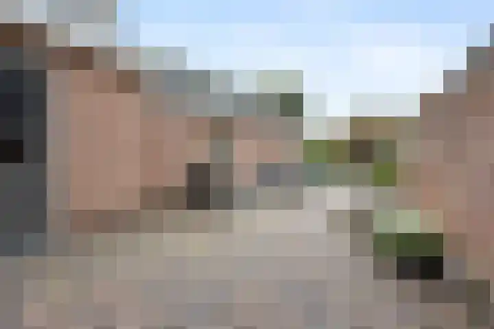 Wolweg 39 Stroe thumbnail 45