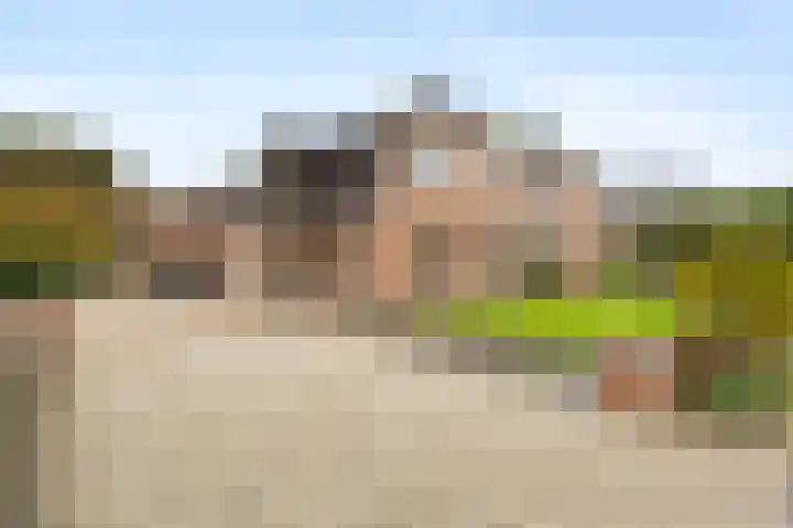Wolweg 39 Stroe thumbnail 5