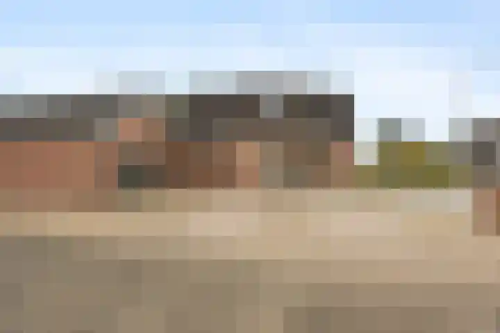 Wolweg 39 Stroe thumbnail 53