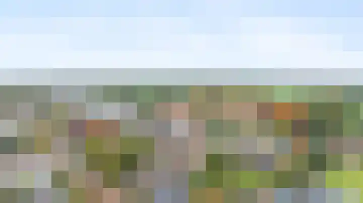 Wolweg 39 Stroe thumbnail 56