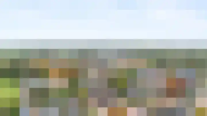 Wolweg 39 Stroe thumbnail 57