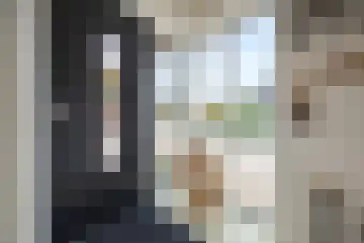 Wolweg 39 Stroe thumbnail 6