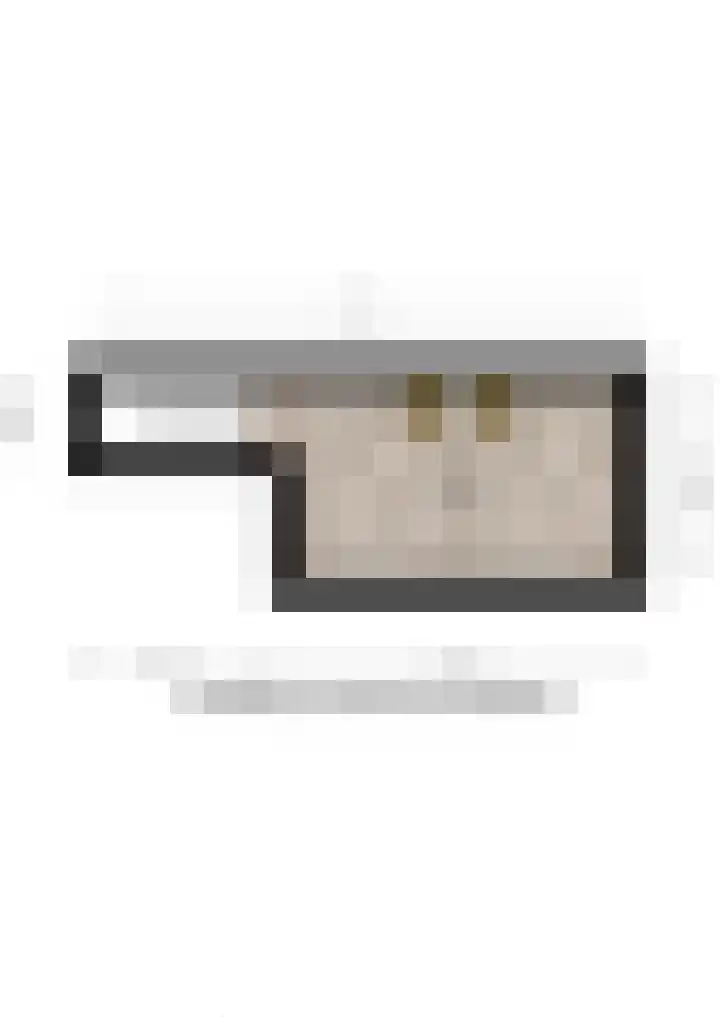 Wolweg 39 Stroe thumbnail 60