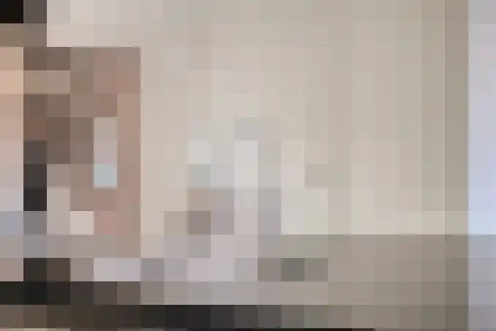 Wolweversgilde 4 Hasselt thumbnail 15