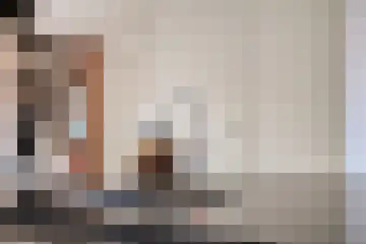 Wolweversgilde 4 Hasselt thumbnail 16