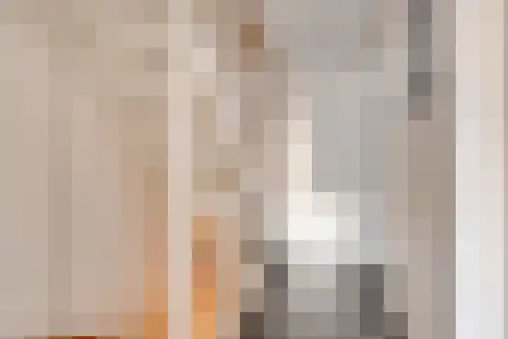Wolweversgilde 4 Hasselt thumbnail 19