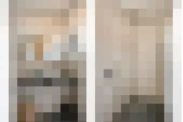 Wolweversgilde 4 Hasselt thumbnail 23