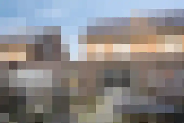 Wolweversgilde 4 Hasselt thumbnail 35