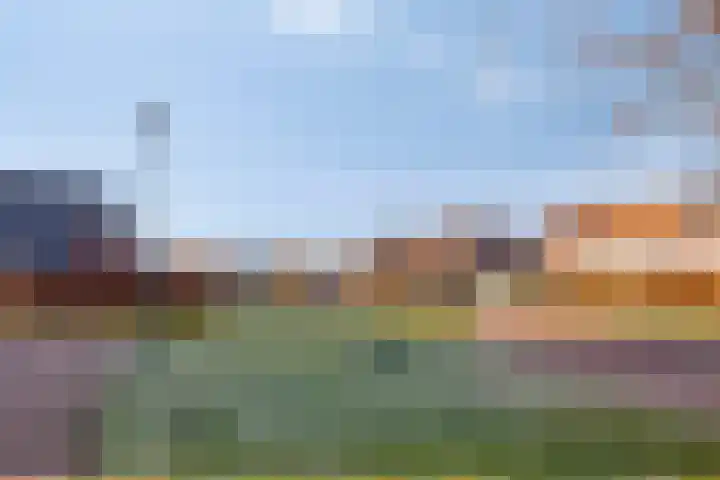 Wolweversgilde 4 Hasselt thumbnail 37