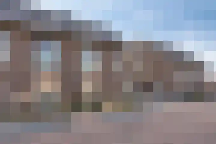 Wolweversgilde 4 Hasselt thumbnail 42