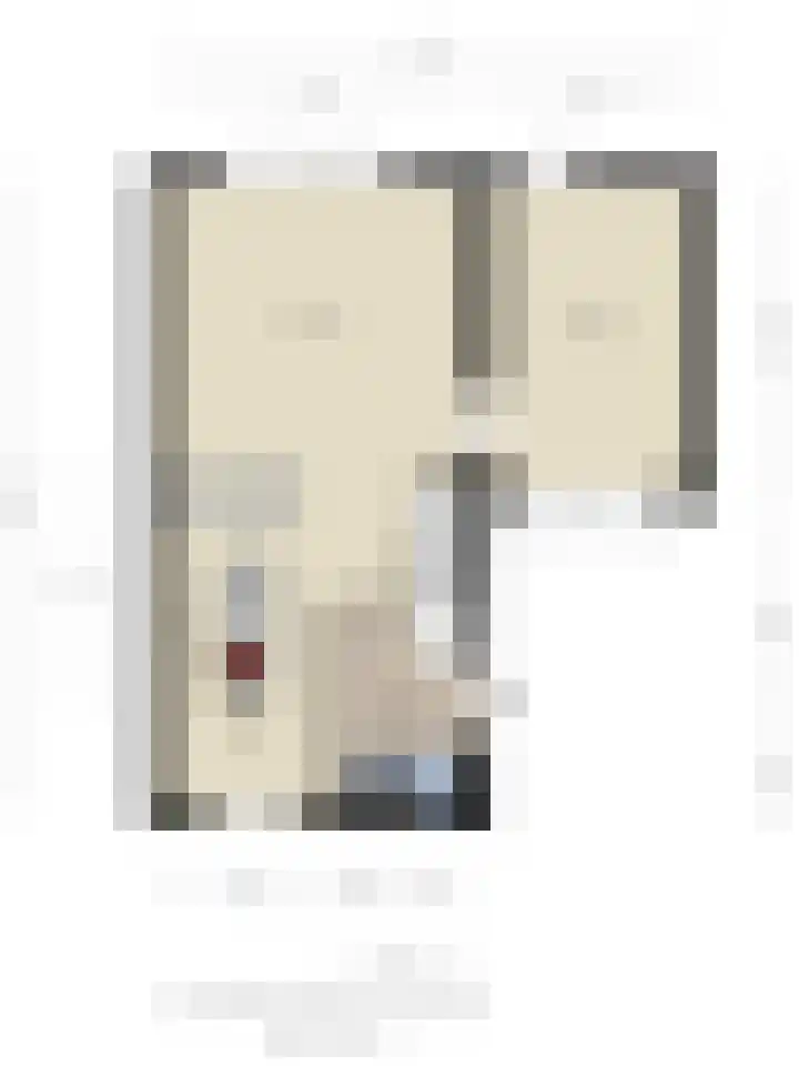 Wolweversgilde 4 Hasselt thumbnail 43