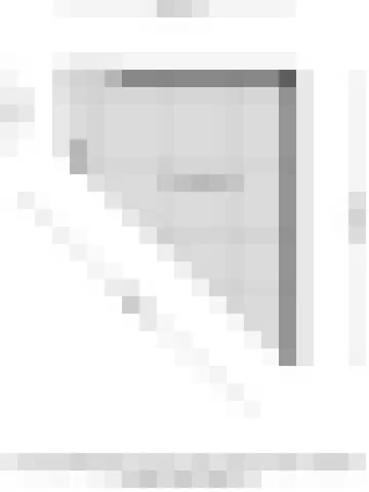 Wolweversgilde 4 Hasselt thumbnail 46
