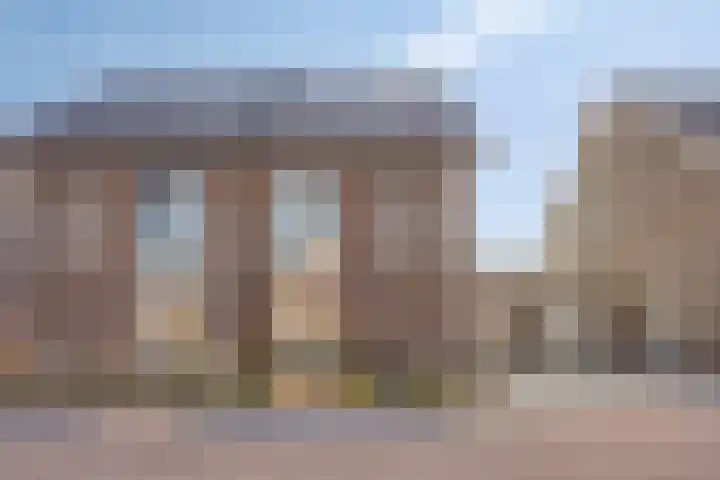 Wolweversgilde 4 Hasselt thumbnail 6