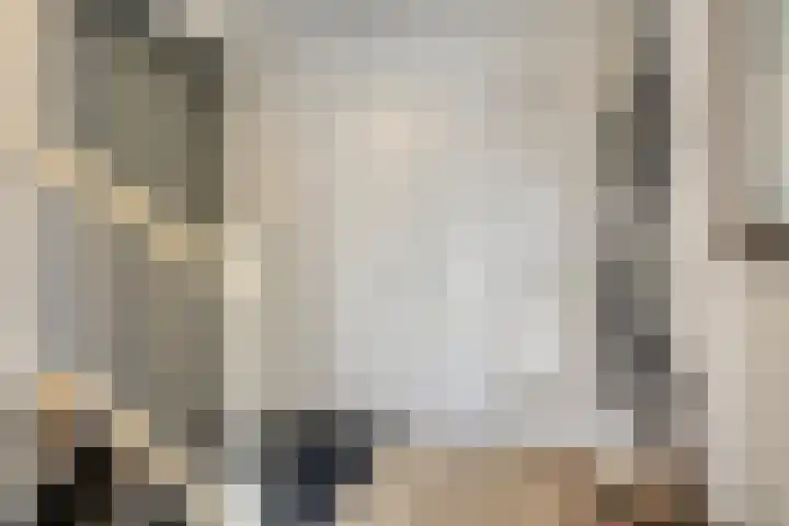 Wolweversgilde 4 Hasselt thumbnail 8