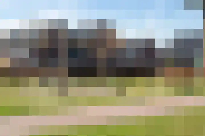Wolweversgilde 58 Hasselt thumbnail 10