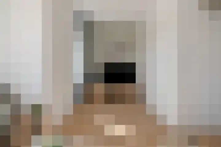 Wolweversgilde 58 Hasselt thumbnail 19