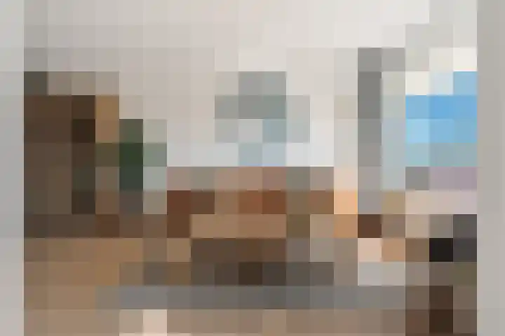 Wolweversgilde 58 Hasselt thumbnail 20