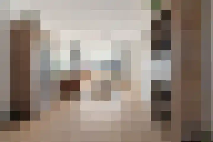 Wolweversgilde 58 Hasselt thumbnail 22