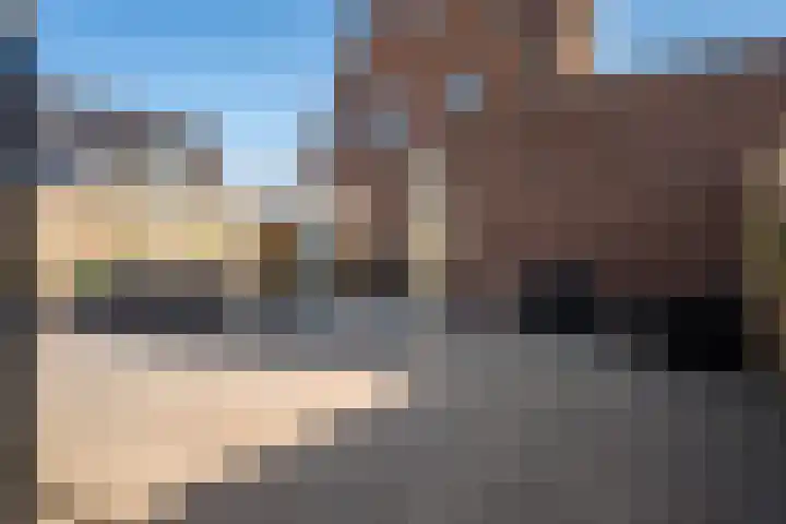 Wolweversgilde 58 Hasselt thumbnail 33