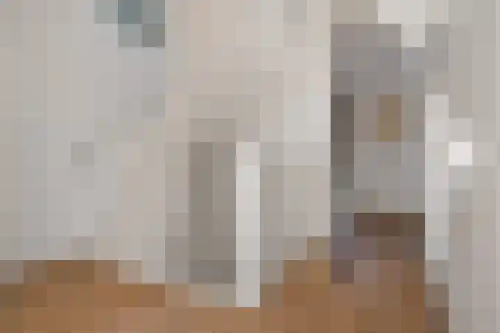Wolweversgilde 58 Hasselt thumbnail 39