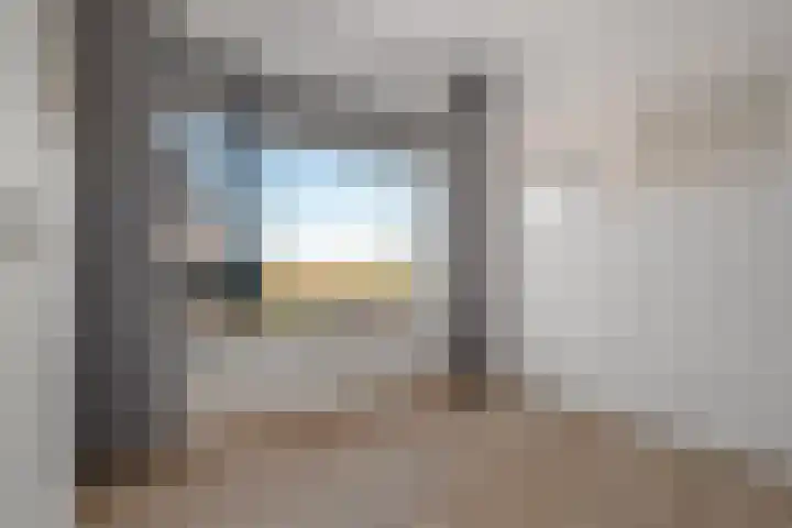 Wolweversgilde 58 Hasselt thumbnail 40