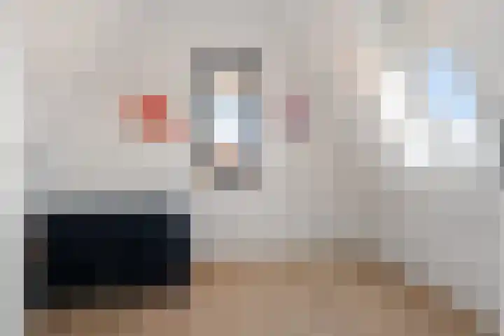 Wolweversgilde 58 Hasselt thumbnail 50