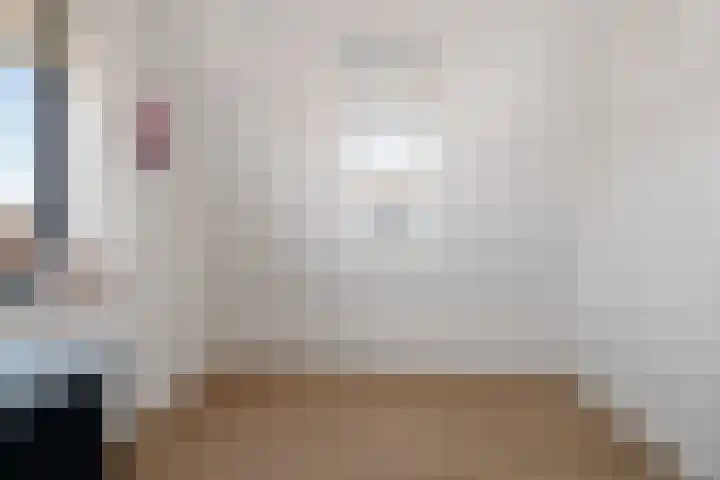 Wolweversgilde 58 Hasselt thumbnail 51