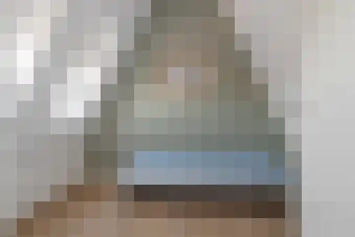 Wolweversgilde 58 Hasselt thumbnail 52