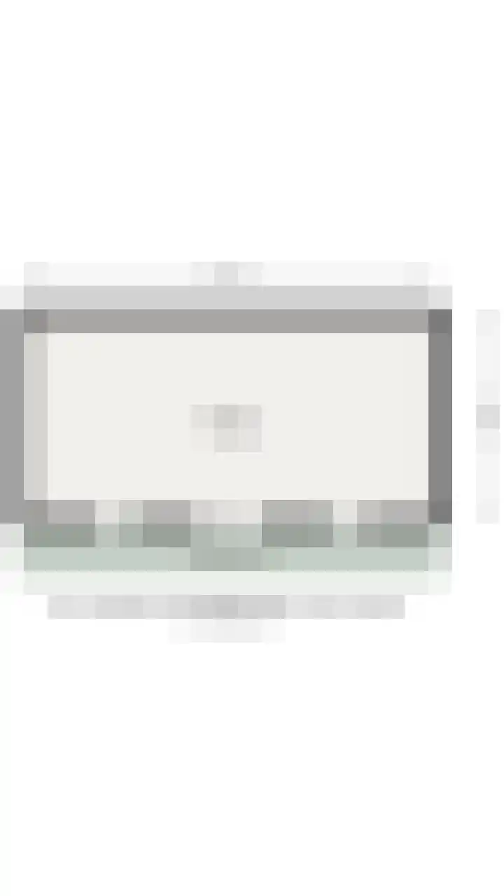 Wolweversgilde 58 Hasselt thumbnail 57