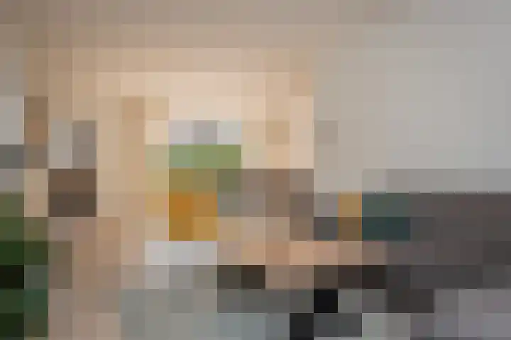 Wolweversstraat 43 Wezep thumbnail 14