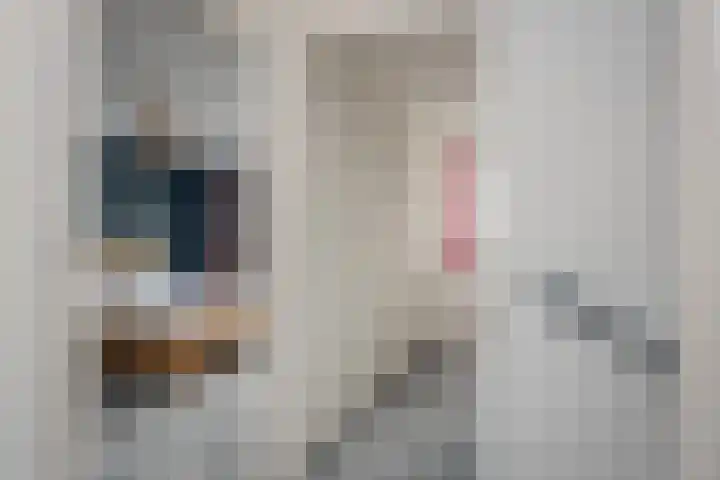 Wolweversstraat 43 Wezep thumbnail 26