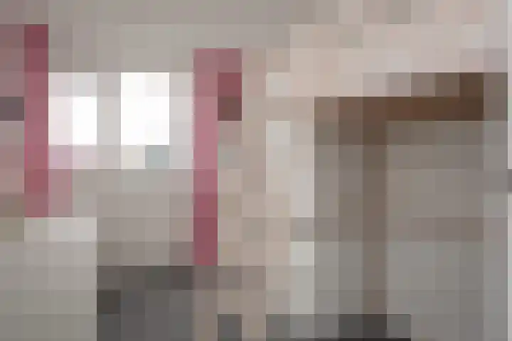 Wolweversstraat 43 Wezep thumbnail 29