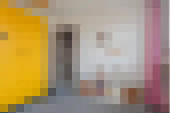 Wolweversstraat 43 Wezep thumbnail 34