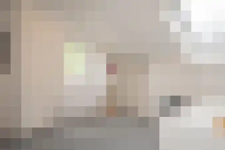 Wolweversstraat 43 Wezep thumbnail 38