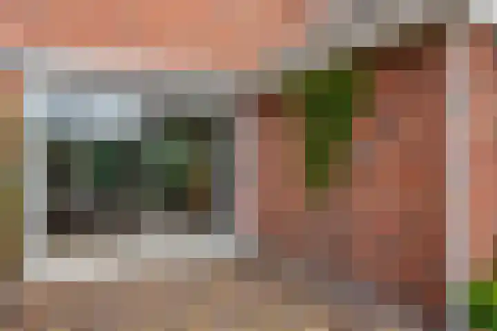 Wolweversstraat 43 Wezep thumbnail 51
