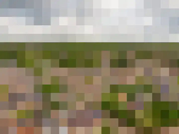 Wolweversstraat 43 Wezep thumbnail 57