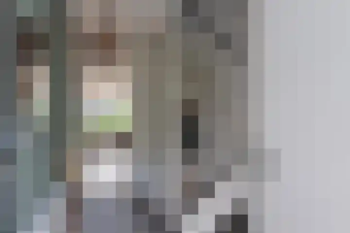 Wolweversstraat 43 Wezep thumbnail 7