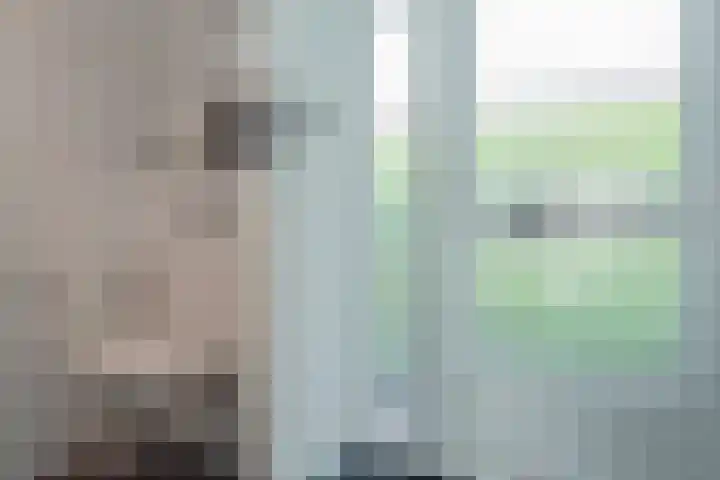 Wolweversstraat 43 Wezep thumbnail 8