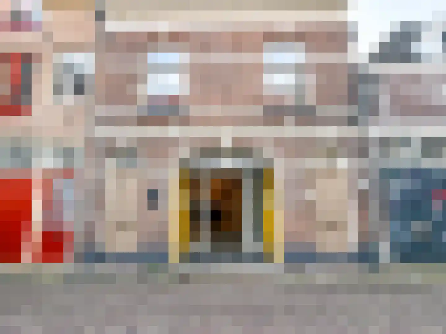 Wolweverstraat 12 B en Zwolle