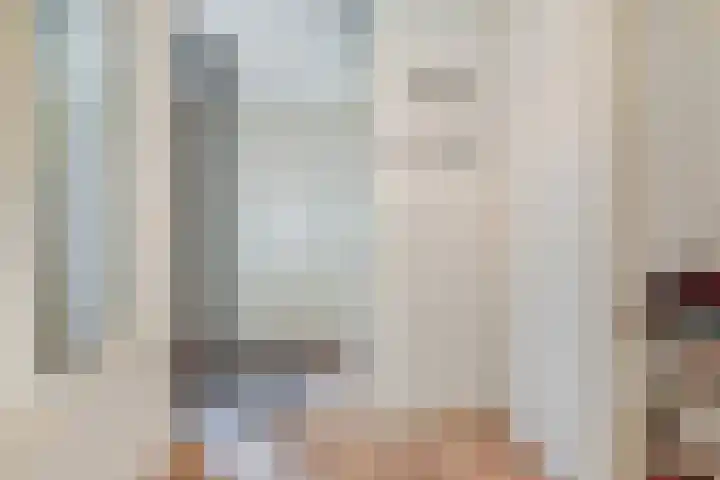 Wommelgemhof 3 Breda thumbnail 11