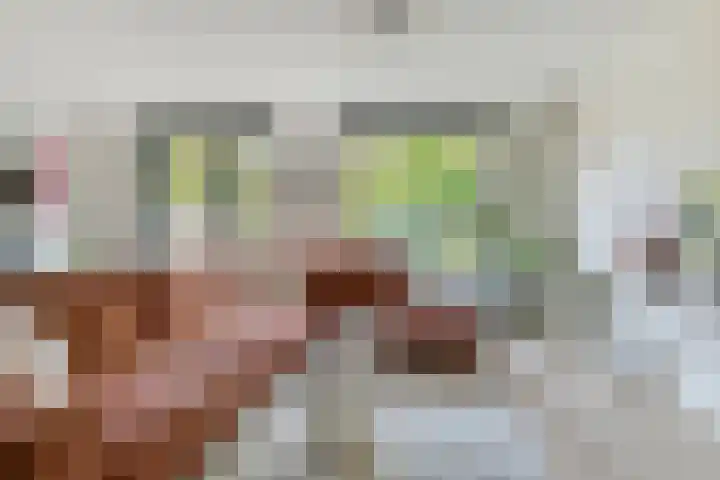 Wommelgemhof 3 Breda thumbnail 13