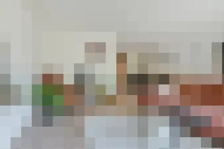 Wommelgemhof 3 Breda thumbnail 14