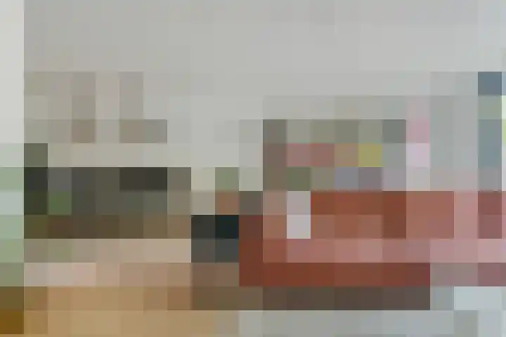 Wommelgemhof 3 Breda thumbnail 15