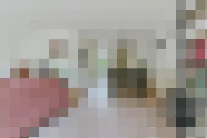 Wommelgemhof 3 Breda thumbnail 19