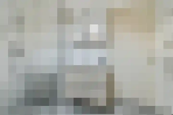 Wommelgemhof 3 Breda thumbnail 33