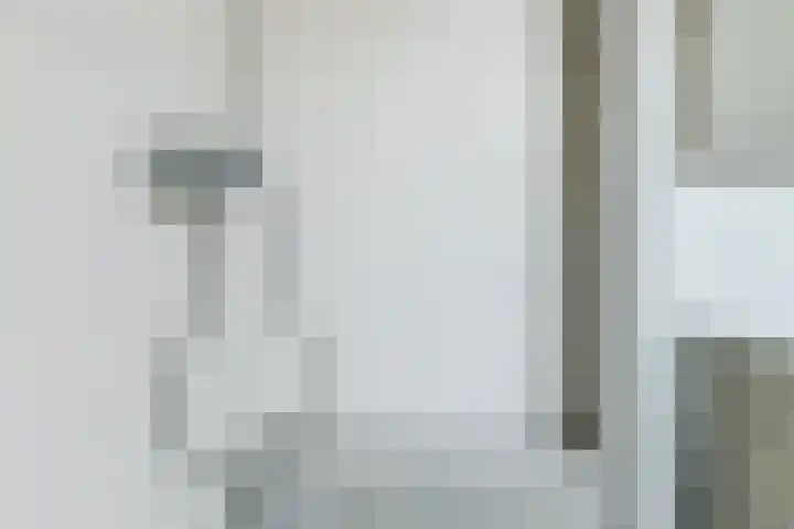 Wommelgemhof 3 Breda thumbnail 34