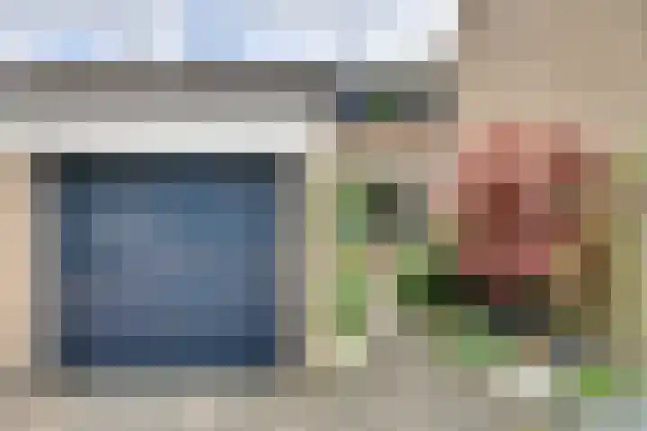 Wommelgemhof 3 Breda thumbnail 44