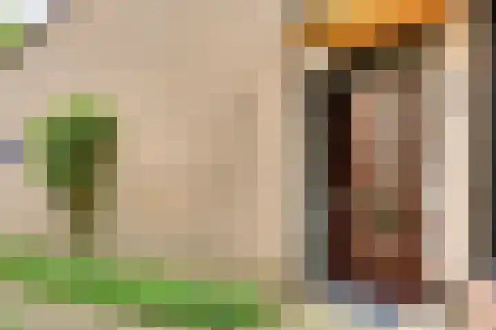 Wommelgemhof 3 Breda thumbnail 45