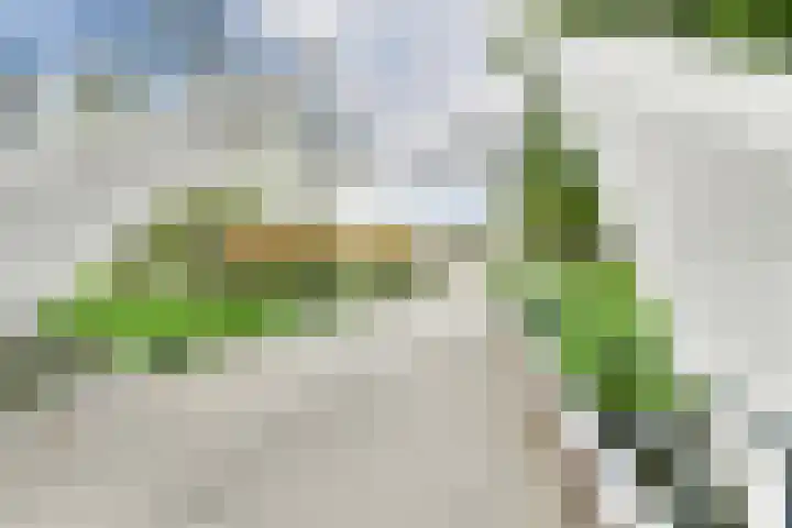 Wommelgemhof 3 Breda thumbnail 49